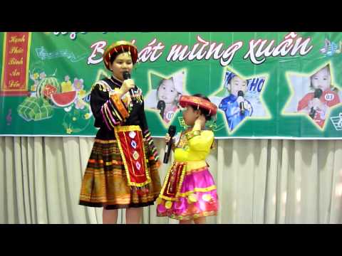 Video ĐI HỌC bé Ngọc Hậu trường mầm non Hạnh Phúc - YouTube