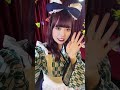 元AKB48 長久玲奈 フォよよ 231028