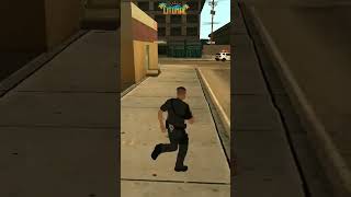 BANDIDO FAZ EMBOSCADA PRA POLÍCIA VEJA O FINAL.  #mta #gtarp #mta