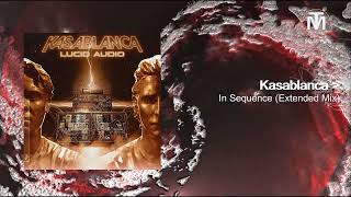 Kasablanca - In Sequence (Extended Mix) [Anjunabeats]