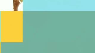 Moment Holiday Di Cafe Sawah Pujon Kidul Malang