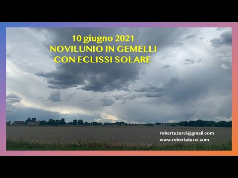 Video: Quali Miti Associati A Un'eclissi Solare Credevano I Nostri Antenati? - Visualizzazione Alternativa