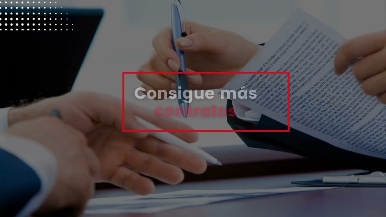 Como Obtener la licencia de Contratista general en Chicago