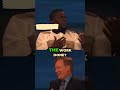 Kevin Hart vs. Ice Cube _ The Unbreakable Smile