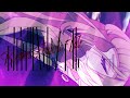 分解収束テイル(from 言ノ葉Project) - cosMo@暴走P feat.鏡音リン・レン