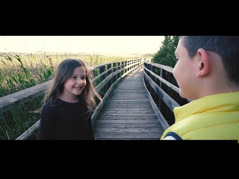 Pauz - Una finta gloria feat. Mario Garrucciu (Video Ufficiale)