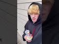 STURNIOLO TRIPLETS ON TIKTOK "Part 3 | DAY 3!!!" #sturniolotriplets #fyp