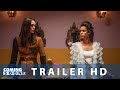 Il Concorso (2021): Trailer ITA del Film con Keira Knightley - HD