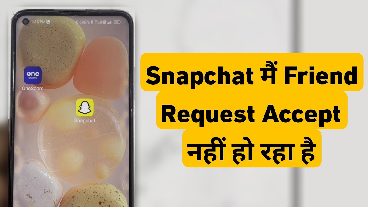 how-to-fix-snapchat-friend-request-problem-snapchat-me-friend