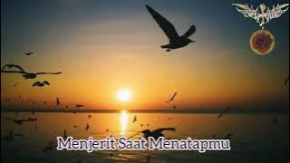 Melati Dari Surga [Ratu Kidul] || Lirik Lagu || Gothic Metal Indonesia