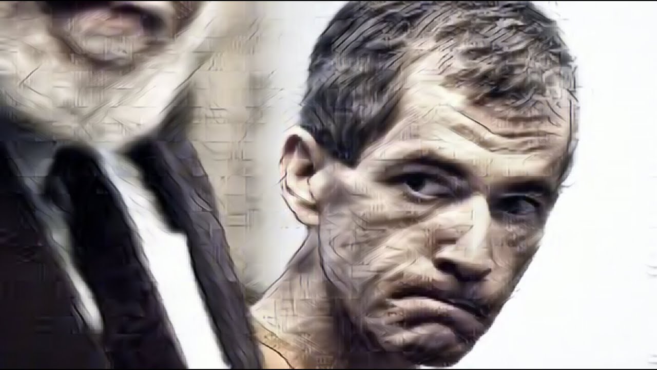 Charles Cullen - The Killer Nurse | HOTC #7