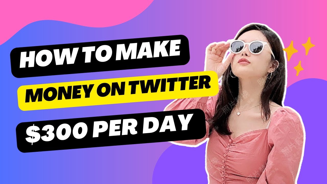 How to Get Engagement on Twitter A Comprehensive Guide | Indidigital | SEO Updates