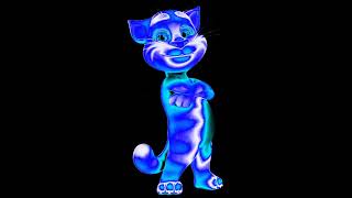 Tom Effects Megaextended