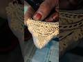 Gold new design jewellery #trending #viralshorts #jewellery #new #shorts #subscribe #art
