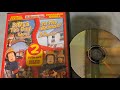Dvd Menu Walkthrough Fireman Sam To The Rescue 2008 Dvd 2010 Reprint 