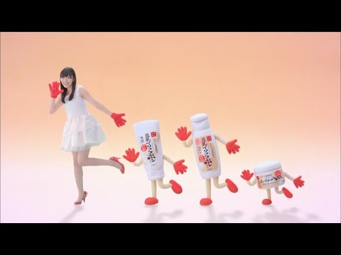 なめらか本舗 豆乳イソフラボン