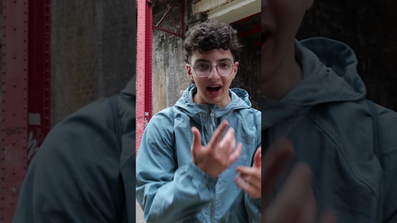 FASHION NOVA - Dreamzi