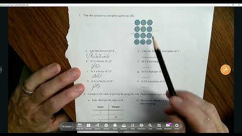Eureka Squared Math 4th Grade Module 2 Lesson 24 Homework helper.