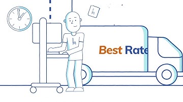 Introducing the Pacejet Shipping Software Platform