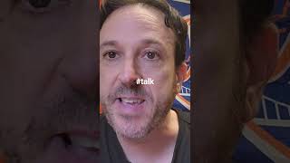 New Week. New Mets SP Prospect Talk. #fyp #news #report