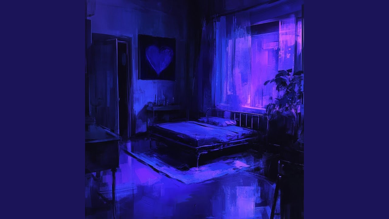 Watch Glass on YouTube Watch Glass on YouTube