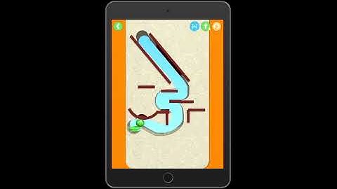 dig this! (Dig it ) 78-13 | CATACOMBS | Dig this level 13 chapter 78 solution walkthrough