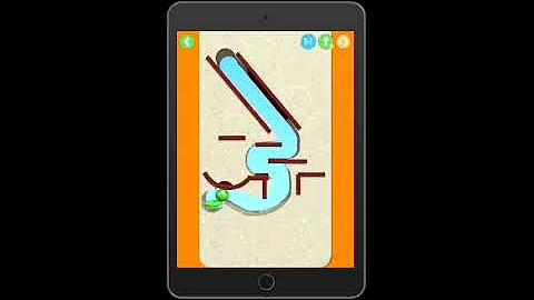 dig this! (Dig it ) 78-13 | CATACOMBS | Dig this level 13 chapter 78 solution walkthrough