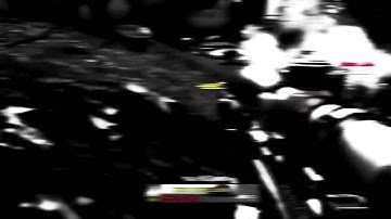 Sick Mw3 Edit | By SoaR Suhlly | ENJOY !!