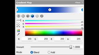 How to Make Baar Metanoia 1.5 Chorded