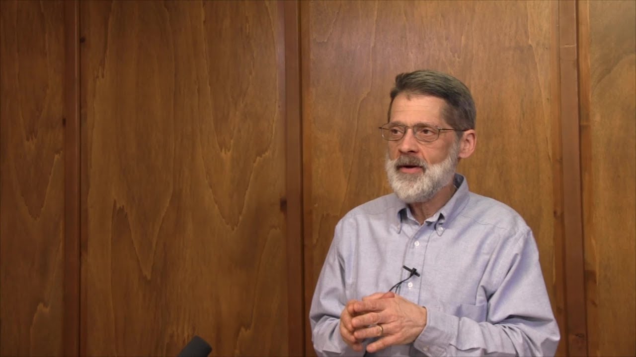 Affrontare le paure e i  pensieri sbagliati - vari brani - Marco deFelice