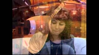 Ben Seni Bir Türlü Unutamadım