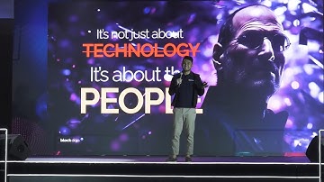 Block Dojo Philippines: Pushing startup boundaries to create solutions | Philippine Blockchain Week