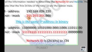 MCTS 70 642 Chapter 1   Lesson 2 PV
