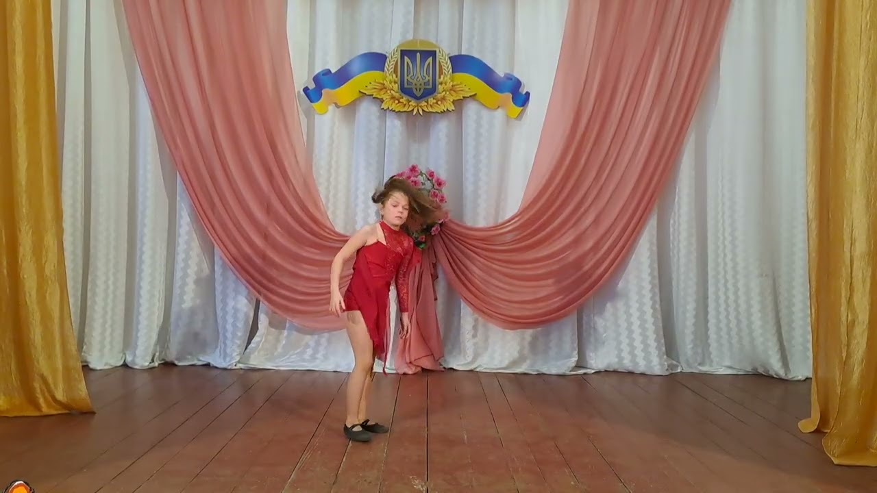 6 січня 2026 р.