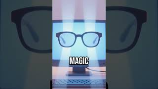Why do computers need glasses? #OpticalComputing #EL5 #TechTwist