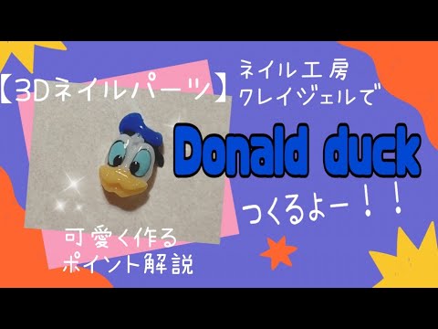 hqdefault.jpg