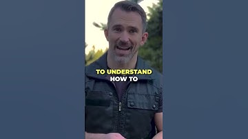 Training Your Puppy With Food Lure, Made Easy!