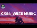 Morning Songs Songs That Make You Feel Alive Feeling Good Playlist Morning Songs Songs That Make You Feel Alive Feeling Good Playlist