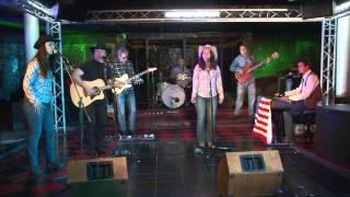 Watch Lee Ann Womack Troubles Here video