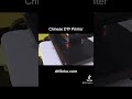 Discover LINKO: Your Trusted Chinese DTF Printer Manufacturer! #chinadtfprinter #dtfprinter