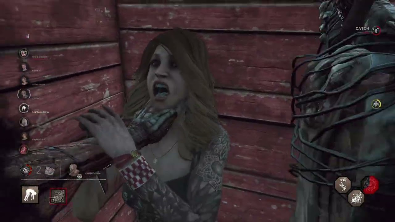 Dead by Daylight_20260215142109