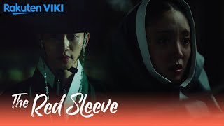 The Red Sleeve - EP4 | Lee Junho Saves Lee Se Young From Danger | Korean Drama