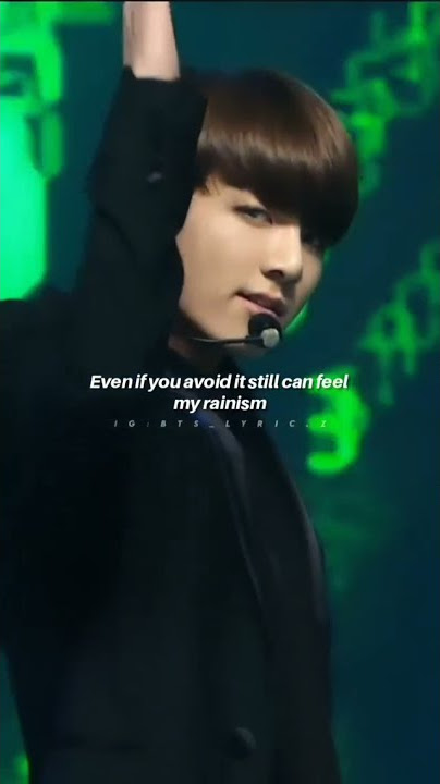 “ I'M gonna be a bad boy'🤭🤭🔥🔥 #bts #army 💜💜💜💕💕