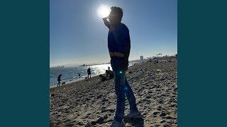 Flow Hot