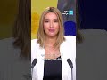 اللاعنف نضال من أجل العدالة • فرانس 24 / FRANCE 24