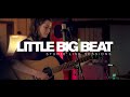 Rachel Sermanni - TWO BIRDS (live) Little Big Beat Sessions