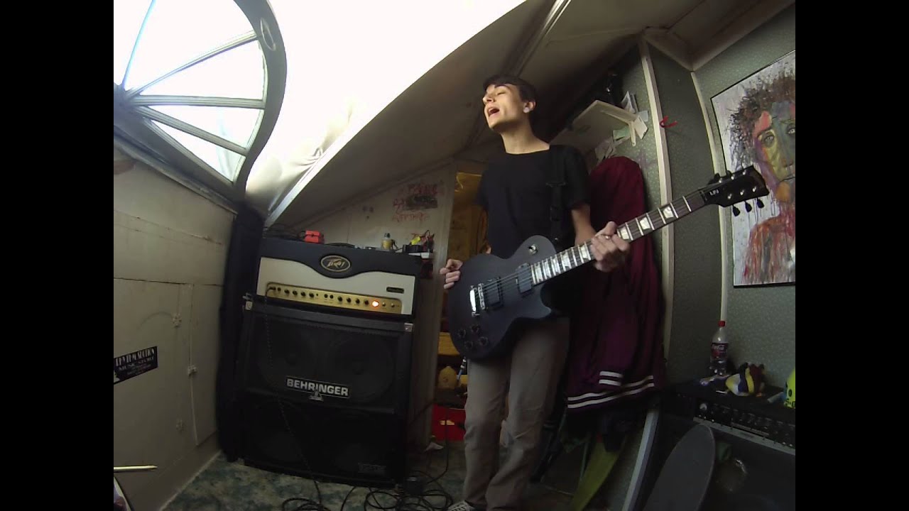 The Taxpayers - I Love You Like an Alcoholic (cover)