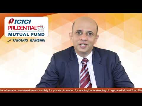 icici prudential fexicap review