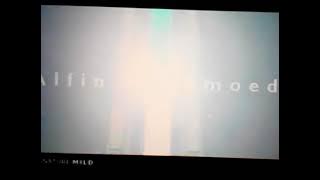 Download lagu Iklan Gudang Garam Signature Mild - Giant Pinball Ver.1 (2017)