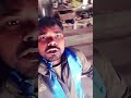 बाबासाहेब बसे हैं भीतर